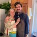 Lonnette Williamson - Facebook