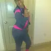 lonnettewilliams2 - @lonnettewilliams2 - TikTok
