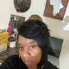 lonnettewilliams - @lonnettewilliams - TikTok