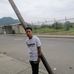 Abraham Luna - Facebook