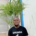 Abraham M Londe - Facebook