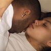 Leonie 👑 - @leonieabraham - TikTok