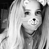 Léonie Abraham - @lele_abr - TikTok