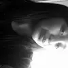 IMilenegarcia - @ardeen45lonnie - TikTok