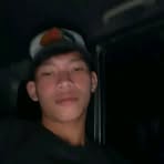 JU N Ard Llano - Facebook