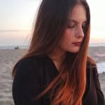 Lonnie Ard - @ard.lonnie - Instagram