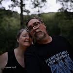 Lonnie Ard - @dragon_rc_racing - Instagram