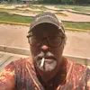 Lonnie Ard - @dragon_racing - TikTok