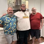 Lonnie Arden - @lonniearden - Instagram