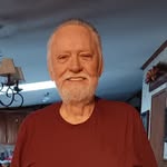 Lonnie Arden - @lonnie.arden.5 - Instagram
