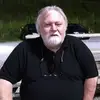 Lonnie Ardenscooter - @lonnie.ardenscoot - TikTok