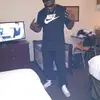 Lonnie Howard - @lonnie.howard2 - TikTok