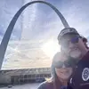 lonniehotard882 - @lonniehotard882 - TikTok