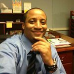 Lonnie Armstrong - @royalmatchallo - Instagram