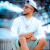 Lonnie Armstrong - @lonniearmstrong8300 - TikTok