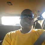 Lonnie Armstrong - @69dilley69bogmail.com_ - Instagram