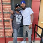 Lonnie Armstrong - @armstrong.lonnie - Instagram