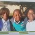 Lonnie Armstrong - Facebook