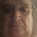 Lonnie Armstrong - Facebook