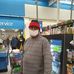 Lonnie Armstrong - Facebook