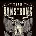 Lonnie Armstrong - Facebook