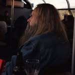 Lonnie Armstrong - @lonniearmstrong82 - Instagram