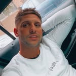 Lonnie Armstrong - @solieljeliel - Instagram