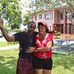 Lonnie Armstrong - Facebook