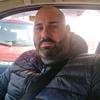 Lonnie Armstrong - @lonniearmstrong5805 - TikTok