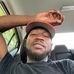 Lonnie Armstrong - Facebook