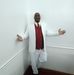Lonnie Armstrong - Facebook