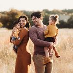 Lonnie Armstrong - @lonnie.armstrong - Instagram