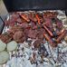 Lonnie Armstrong - Facebook