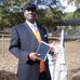 Lonnie Armstrong - Facebook