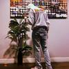 lonniearmstrong02 - @lonniearmstrong02 - TikTok