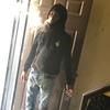 lonniearmstrong3 - @mr.errybodyk - TikTok