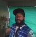Lonnie Atkins - Facebook