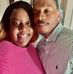 Lonnie Atkinson - Facebook