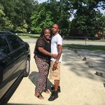 Lonnie Atkinson - @northend414 - Instagram