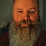 Lonnie Atkinson - @lonnieatkk - Instagram