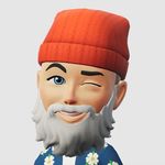 Lonnie Atkinson - @lonnieatkgardennut - Instagram