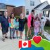Lonnie Atkinson - Facebook