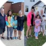 Lonnie Atkinson - @atkinson_lonnie_ - Instagram