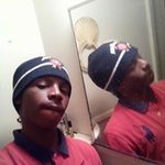 Lonnie Creepboy Atkinson - @atkinsonlonnie - Instagram