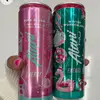 Alonnie🍓 - @averyandlonnie14 - TikTok