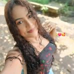 Avery Lainey - Facebook