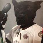 Lonnie Avery - @lonnieavery8 - Instagram