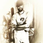 Lonnie Avery - @jimmy_rhoer83 - Instagram