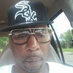 lonnie avery - @lonnieavery55 - Instagram