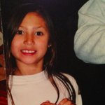 Lonnie Avery - @averylonnie8947 - Instagram